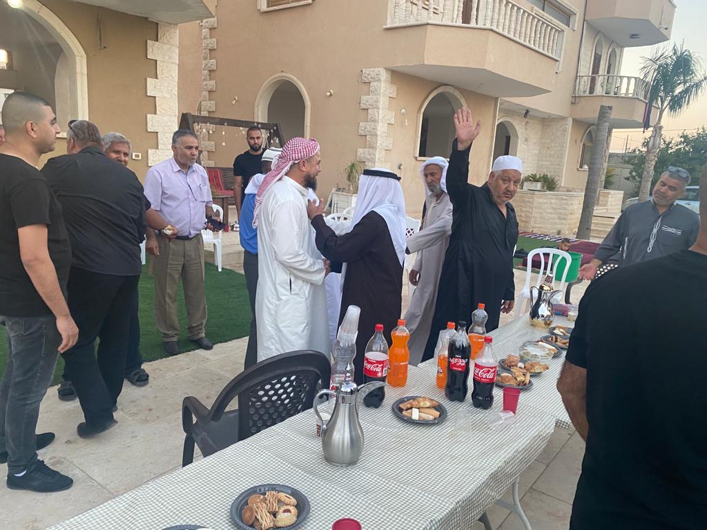 WhatsApp Image 2022-06-05 at 8.33.18 PM.jpeg